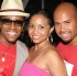 caliente_aug23-158