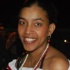 caliente_friday_dec18-011