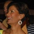 caliente_friday_dec18-036