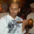 caliente_friday_dec18-065