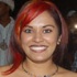 caliente_friday_dec18-067
