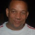 caliente_friday_dec18-070
