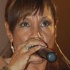 caliente_friday_dec18-072