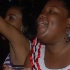 caliente_friday_dec18-073