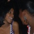 caliente_friday_dec18-074