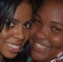 caliente_friday_dec18-075
