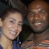 caliente_friday_dec18-078