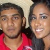 caliente_friday_dec18-079