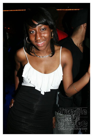 callaloo_in_de_water_june5-015