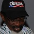 calypso_dreams_dvdlaunch_jan27-030