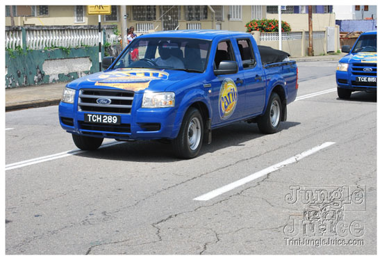 carib_car_boat_show_aug16-072