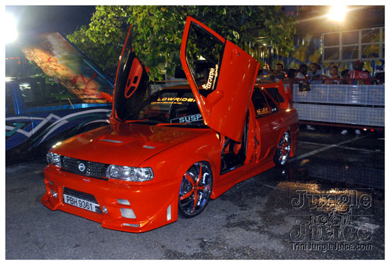 carib_car_boat_show_aug16-091