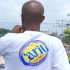 carib_car_boat_show_aug16-055