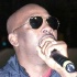 caribana_king_queen_show_2009-106