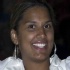 caribana_king_queen_show_2009-113
