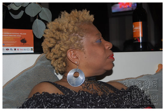 carib_fest_release_party_apr23-011