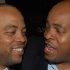 carib_fest_release_party_apr23-068