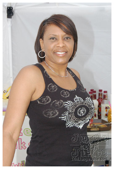 caribbean_festival_village_may23-011