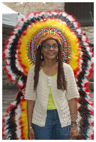 caribbean_festival_village_may23-020