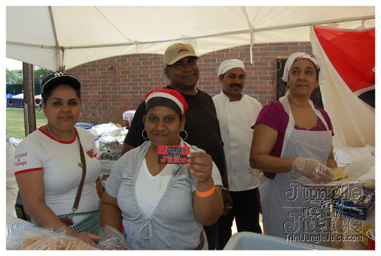 caribbean_festival_village_may23-031
