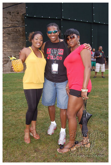 caribbean_festival_village_may23-104