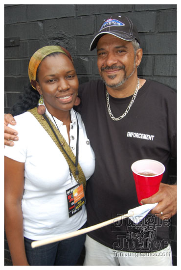 caribbean_festival_village_may23-115