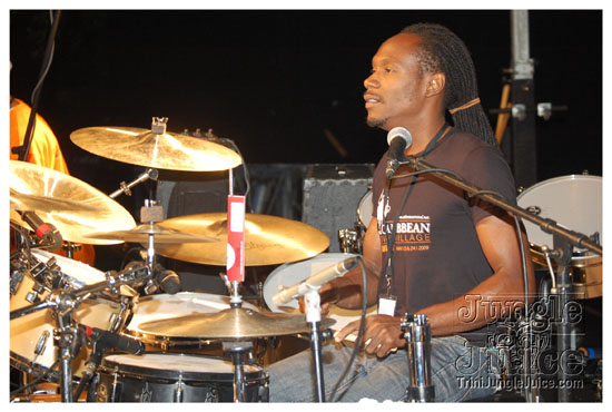 caribbean_festival_village_may23-139