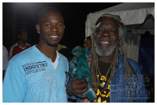 caribbean_festival_village_may23-175