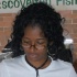 caribbean_festival_village_may23-013