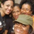 caribbean_festival_village_may23-025