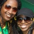 caribbean_festival_village_may23-035