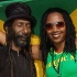 caribbean_festival_village_may23-037