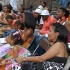 caribbean_festival_village_may23-042