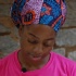 caribbean_festival_village_may23-046