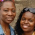 caribbean_festival_village_may23-052