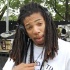 caribbean_festival_village_may23-054