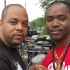 caribbean_festival_village_may23-055