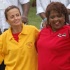 caribbean_festival_village_may23-056