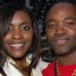 caribbean_festival_village_may23-060