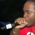 caribbean_festival_village_may23-062