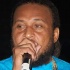 caribbean_festival_village_may23-063