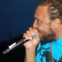 caribbean_festival_village_may23-064