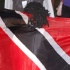 caribbean_festival_village_may23-067