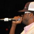 caribbean_festival_village_may23-070