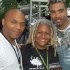 caribbean_festival_village_may23-074
