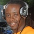 caribbean_festival_village_may23-076