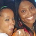 caribbean_festival_village_may23-077