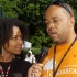 caribbean_festival_village_may23-078