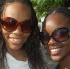 caribbean_festival_village_may23-080
