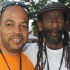 caribbean_festival_village_may23-082